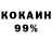 КЕТАМИН VHQ Magomedov