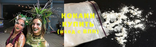 тгк Абинск