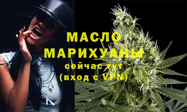 дживик Абаза