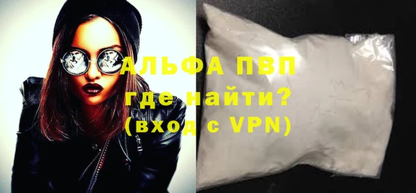 дживик Абаза