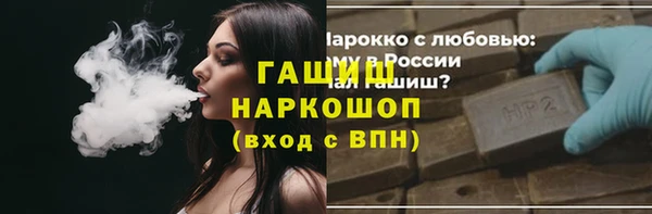 дживик Абаза