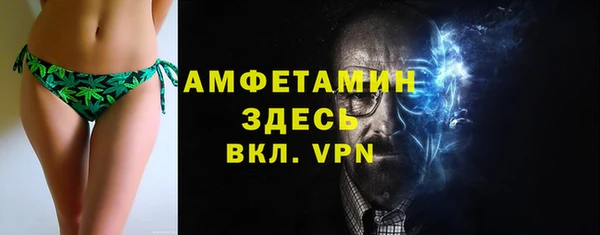 дживик Абаза