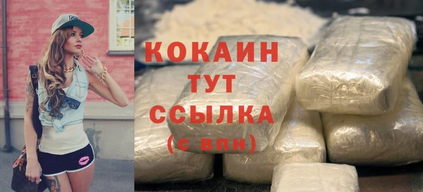 винт Протвино