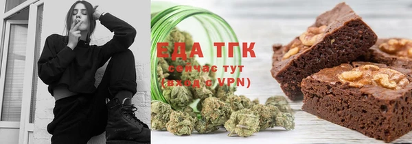 дживик Абаза