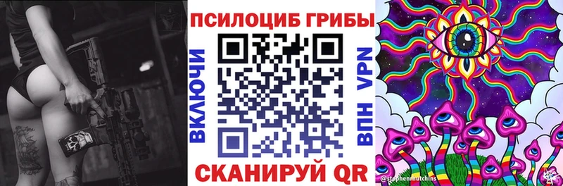 мориарти какой сайт магазин Анадырь Галлюциногенные грибы мухоморы